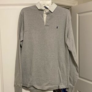 Ralph Lauren vintage 90s polo